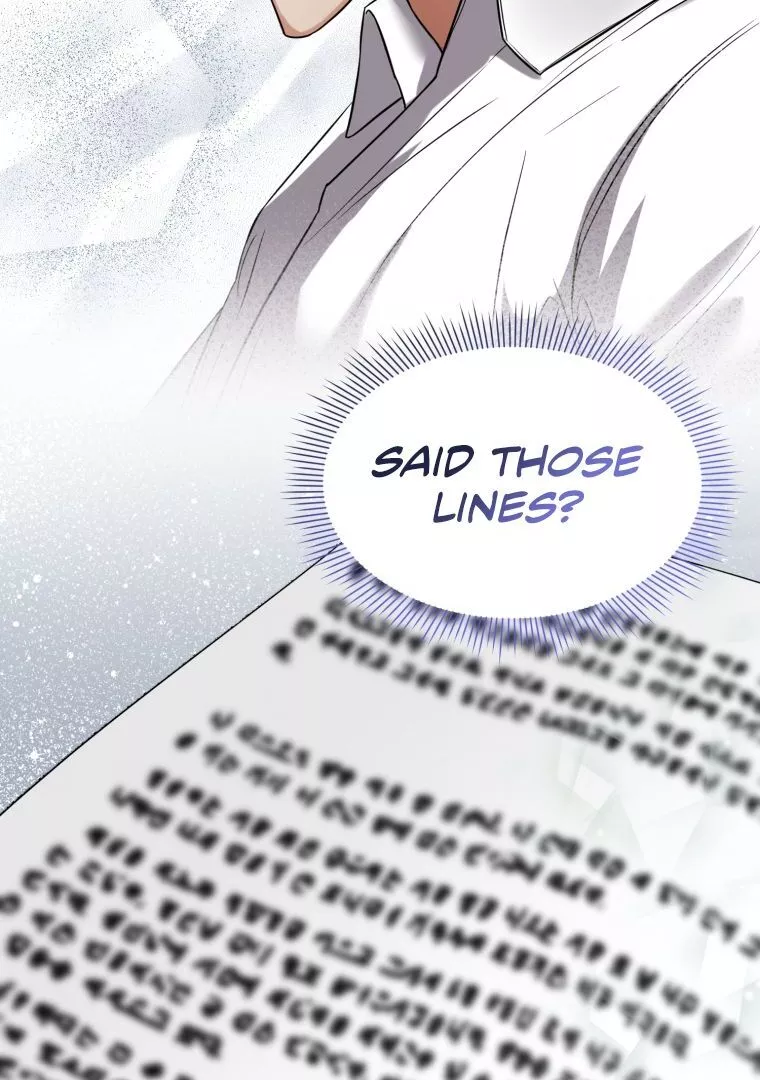 I became A Top Actor Just By Reading some Books! - Chapter 11 - Page 5