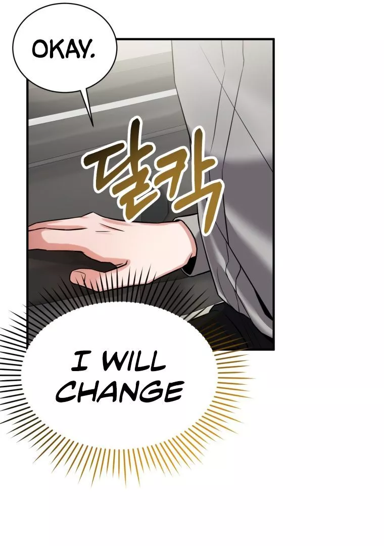 I became A Top Actor Just By Reading some Books! - Chapter 11 - Page 19
