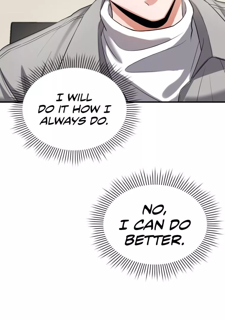 I became A Top Actor Just By Reading some Books! - Chapter 11 - Page 30