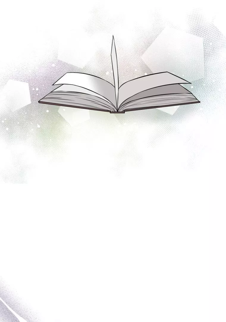 I became A Top Actor Just By Reading some Books! - Chapter 11 - Page 43