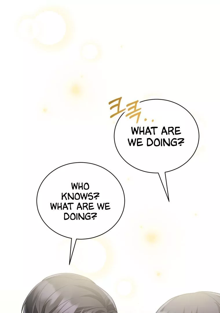I became A Top Actor Just By Reading some Books! - Chapter 11 - Page 53