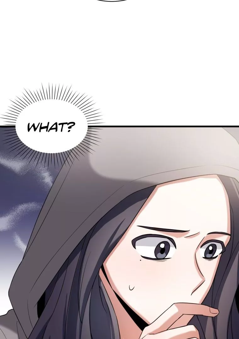 I became A Top Actor Just By Reading some Books! - Chapter 11 - Page 64