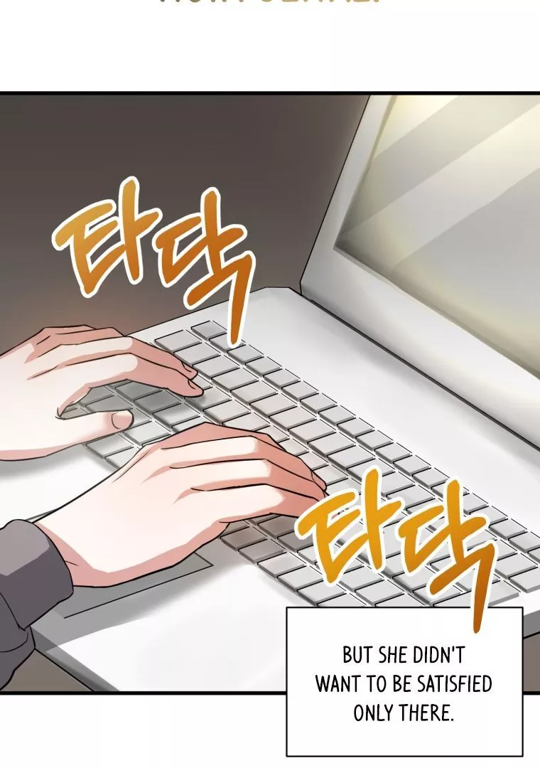 I became A Top Actor Just By Reading some Books! - Chapter 11 - Page 75