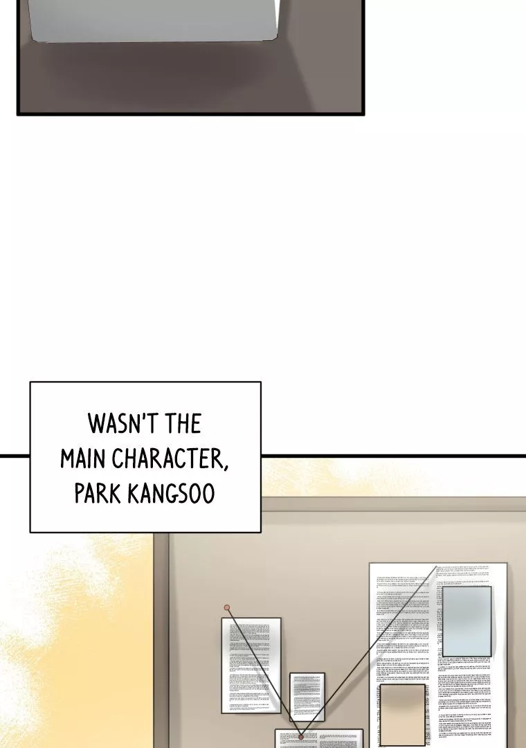 I became A Top Actor Just By Reading some Books! - Chapter 11 - Page 80