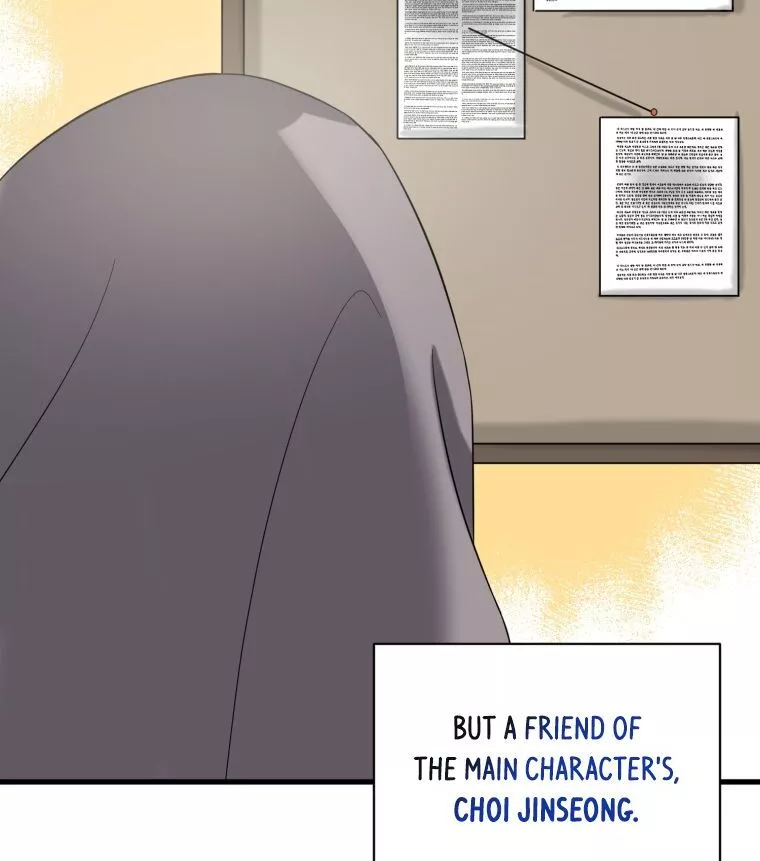 I became A Top Actor Just By Reading some Books! - Chapter 11 - Page 81