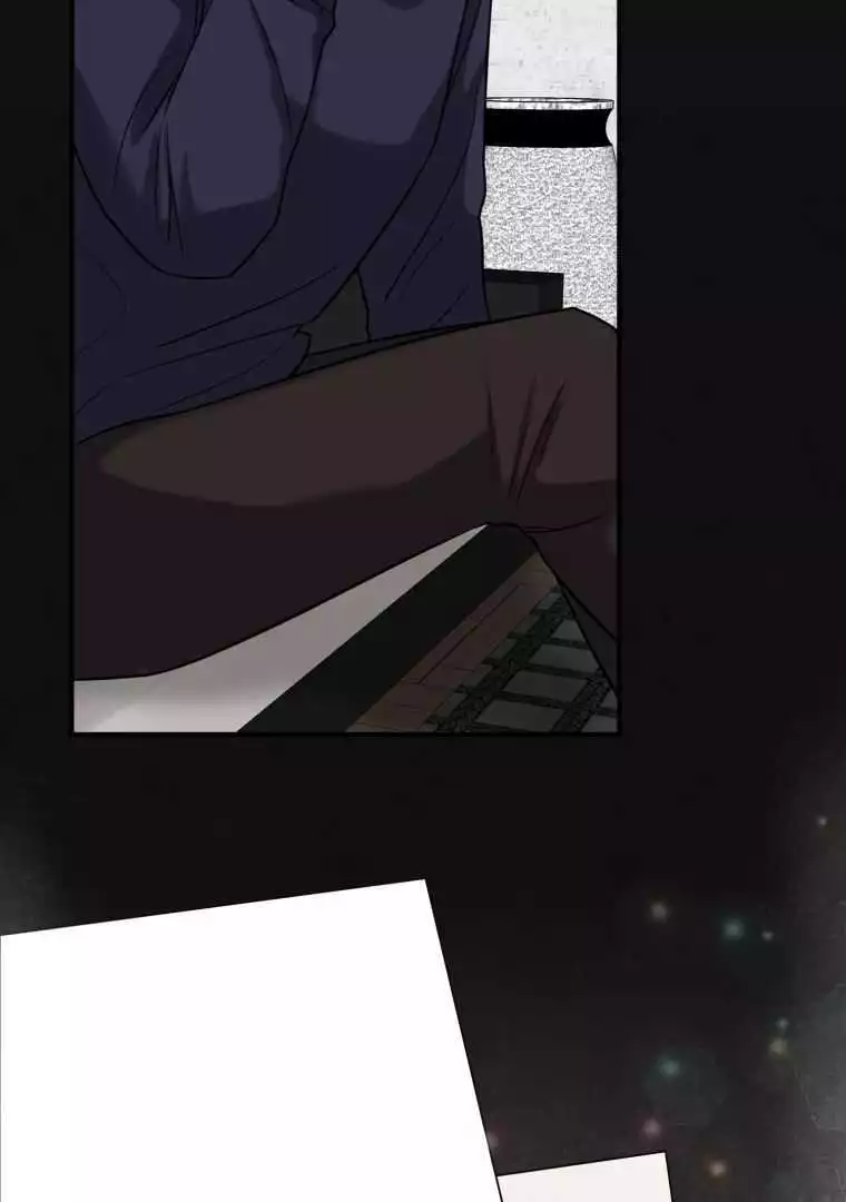 I became A Top Actor Just By Reading some Books! - Chapter 13 - Page 26