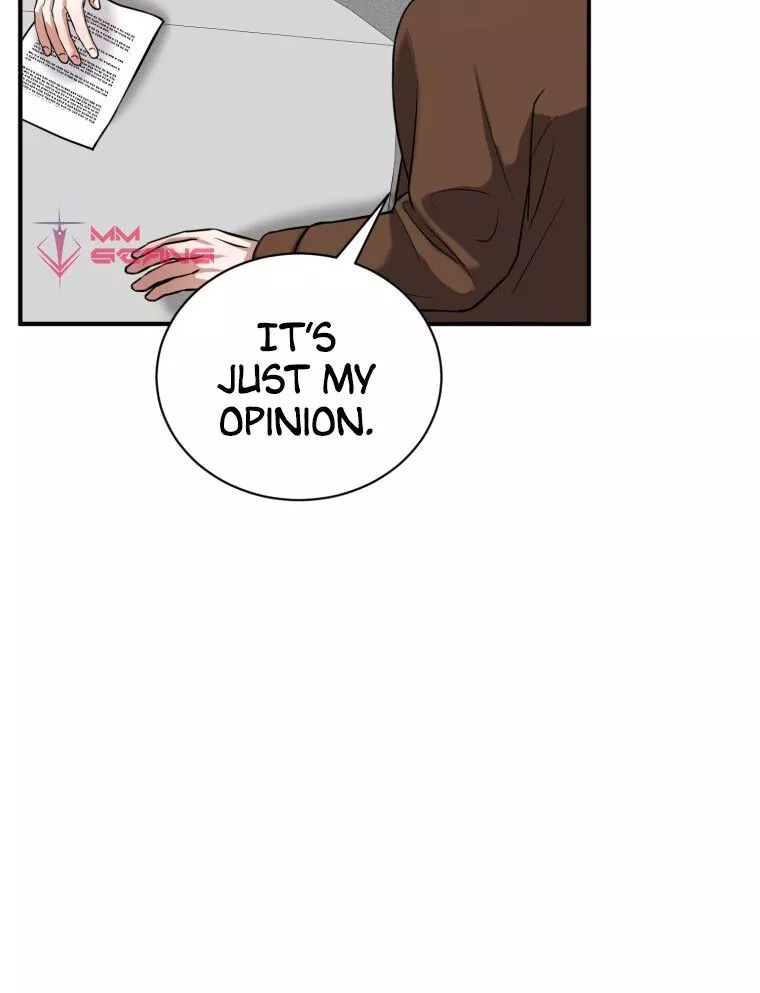 I became A Top Actor Just By Reading some Books! - Chapter 13 - Page 39