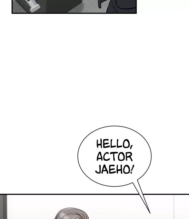 I became A Top Actor Just By Reading some Books! - Chapter 13 - Page 43