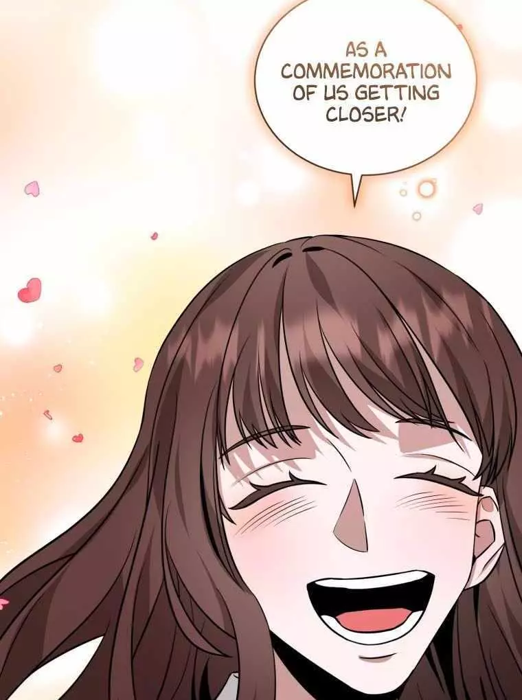 I became A Top Actor Just By Reading some Books! - Chapter 21 - Page 92