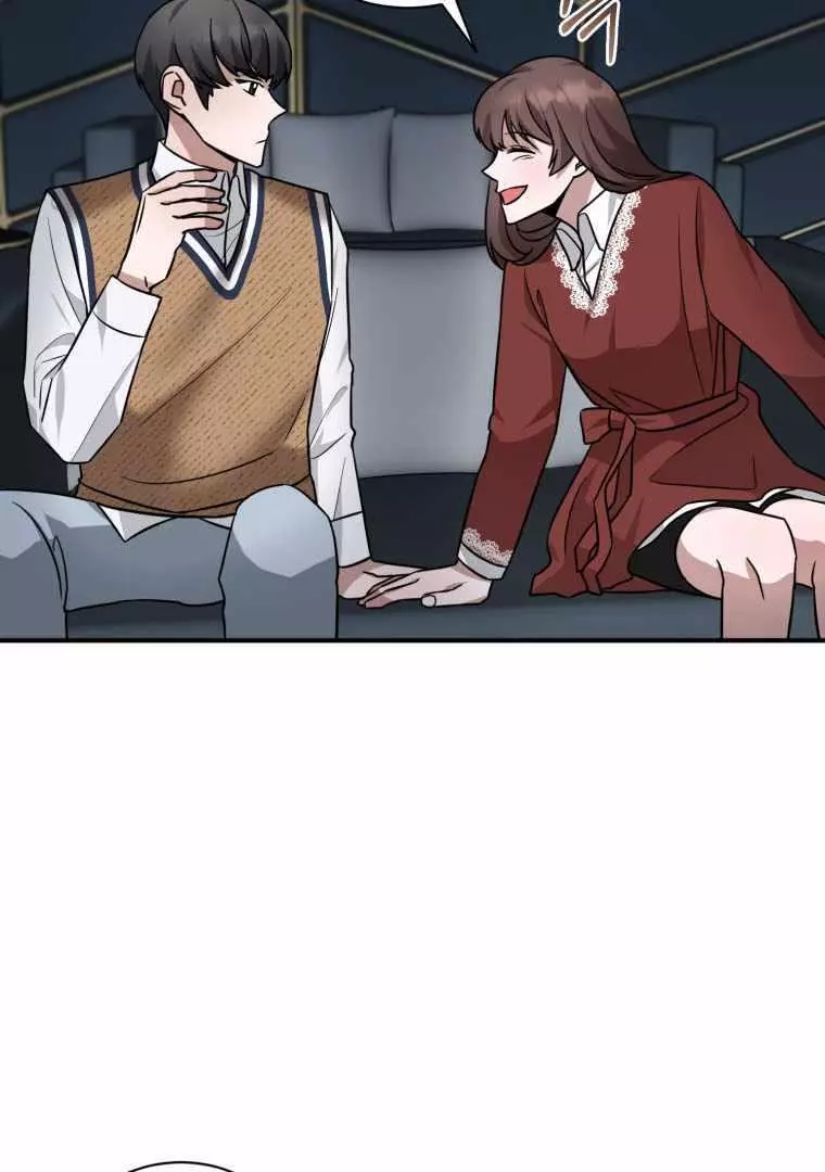 I became A Top Actor Just By Reading some Books! - Chapter 21 - Page 70