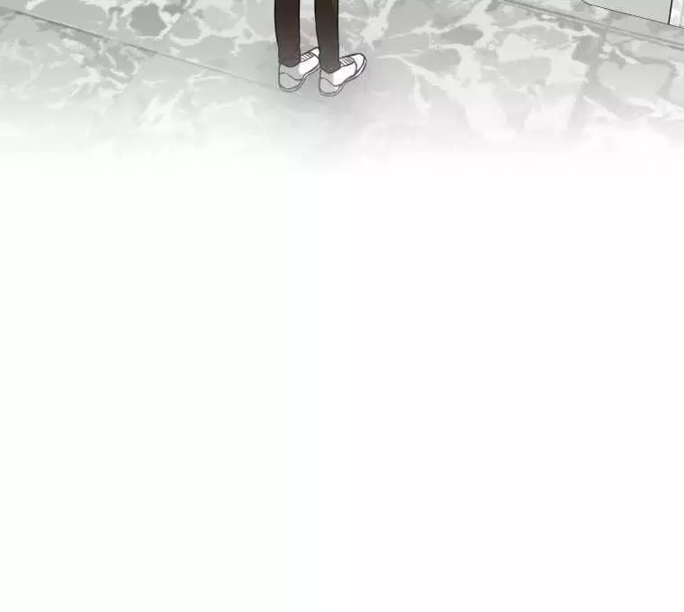 I became A Top Actor Just By Reading some Books! - Chapter 21 - Page 37