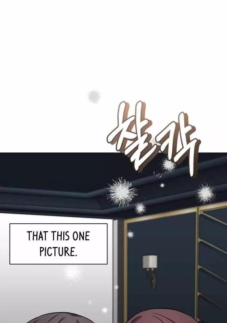 I became A Top Actor Just By Reading some Books! - Chapter 21 - Page 95