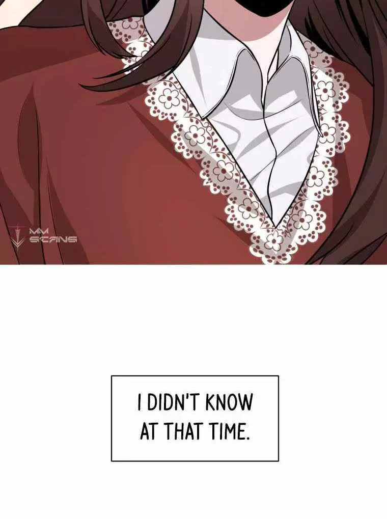 I became A Top Actor Just By Reading some Books! - Chapter 21 - Page 93