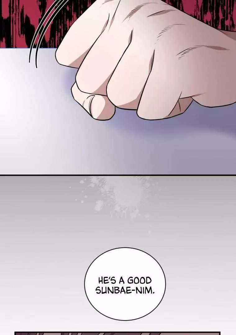 I became A Top Actor Just By Reading some Books! - Chapter 22 - Page 54