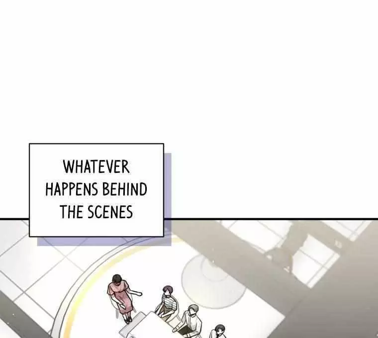 I became A Top Actor Just By Reading some Books! - Chapter 22 - Page 60