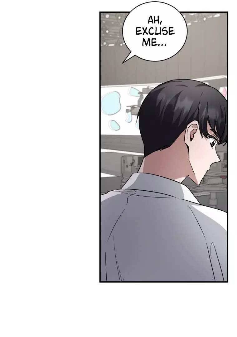 I became A Top Actor Just By Reading some Books! - Chapter 22 - Page 81