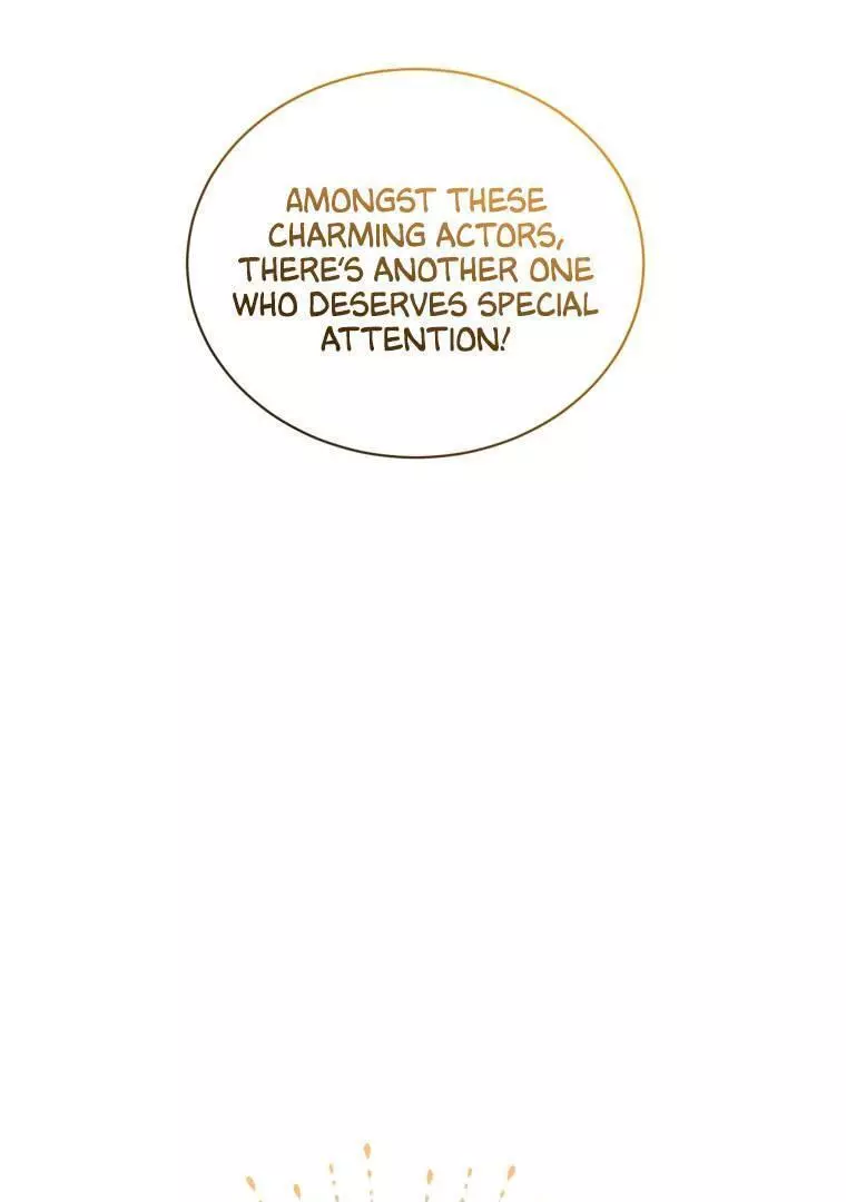 I became A Top Actor Just By Reading some Books! - Chapter 22 - Page 25