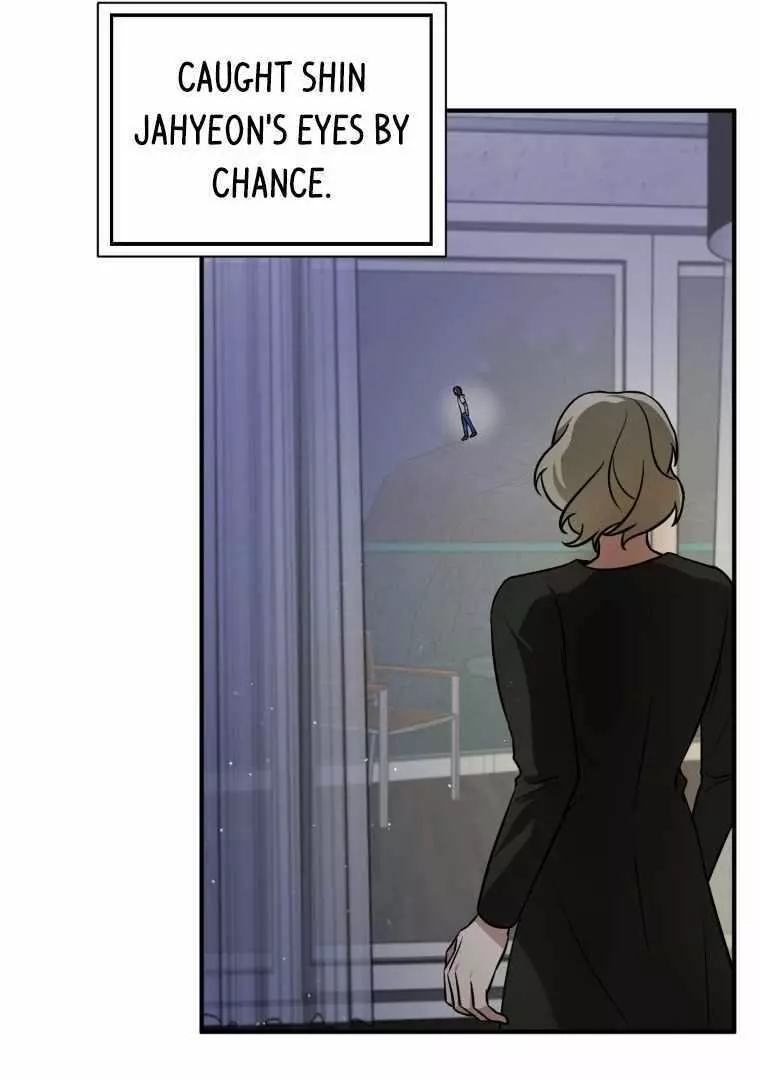 I became A Top Actor Just By Reading some Books! - Chapter 23 - Page 90