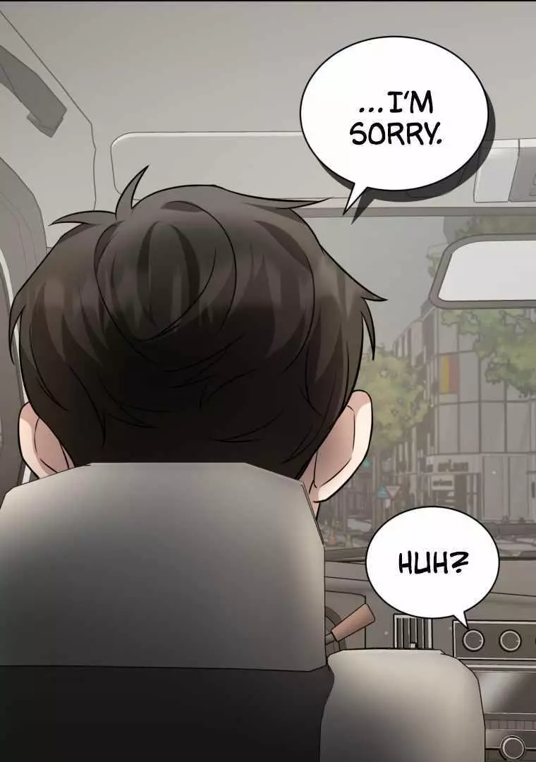 I became A Top Actor Just By Reading some Books! - Chapter 23 - Page 51