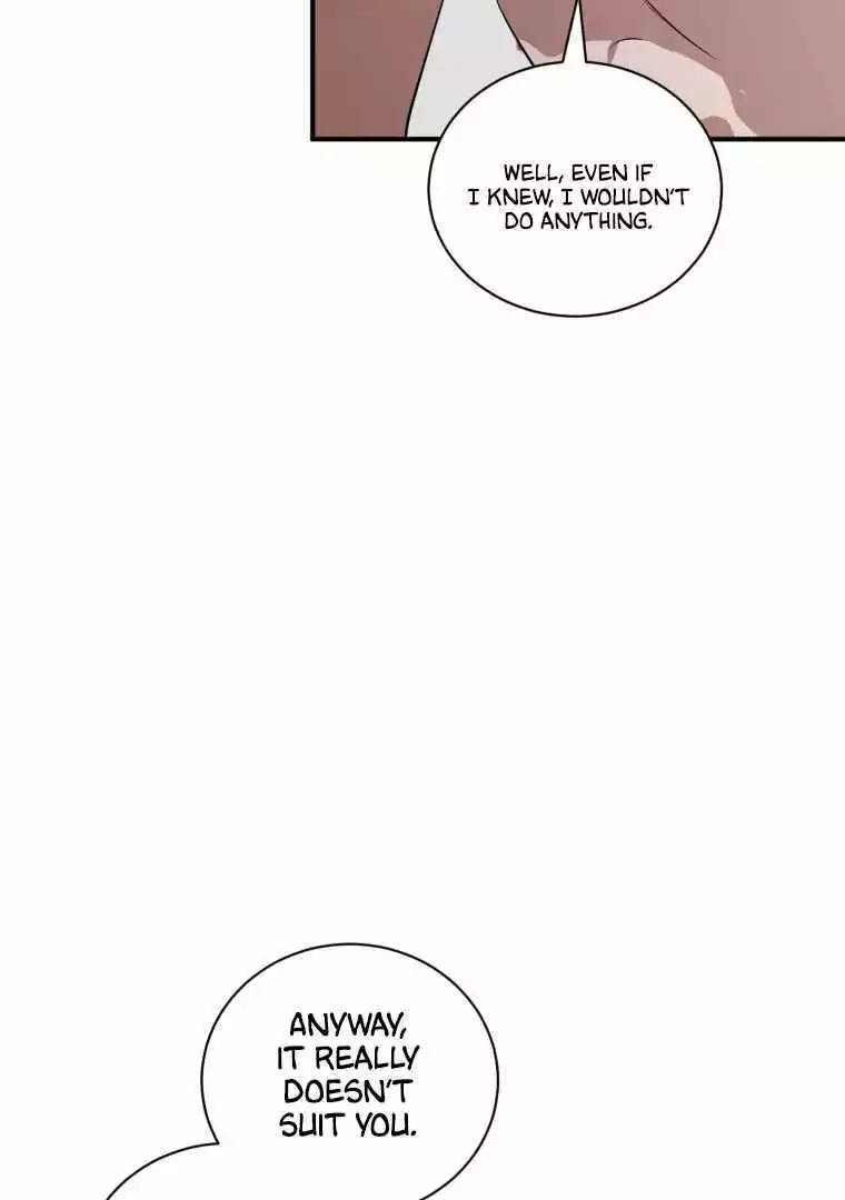 I became A Top Actor Just By Reading some Books! - Chapter 36 - Page 80