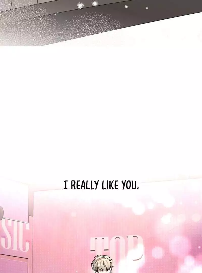 I became A Top Actor Just By Reading some Books! - Chapter 58 - Page 72