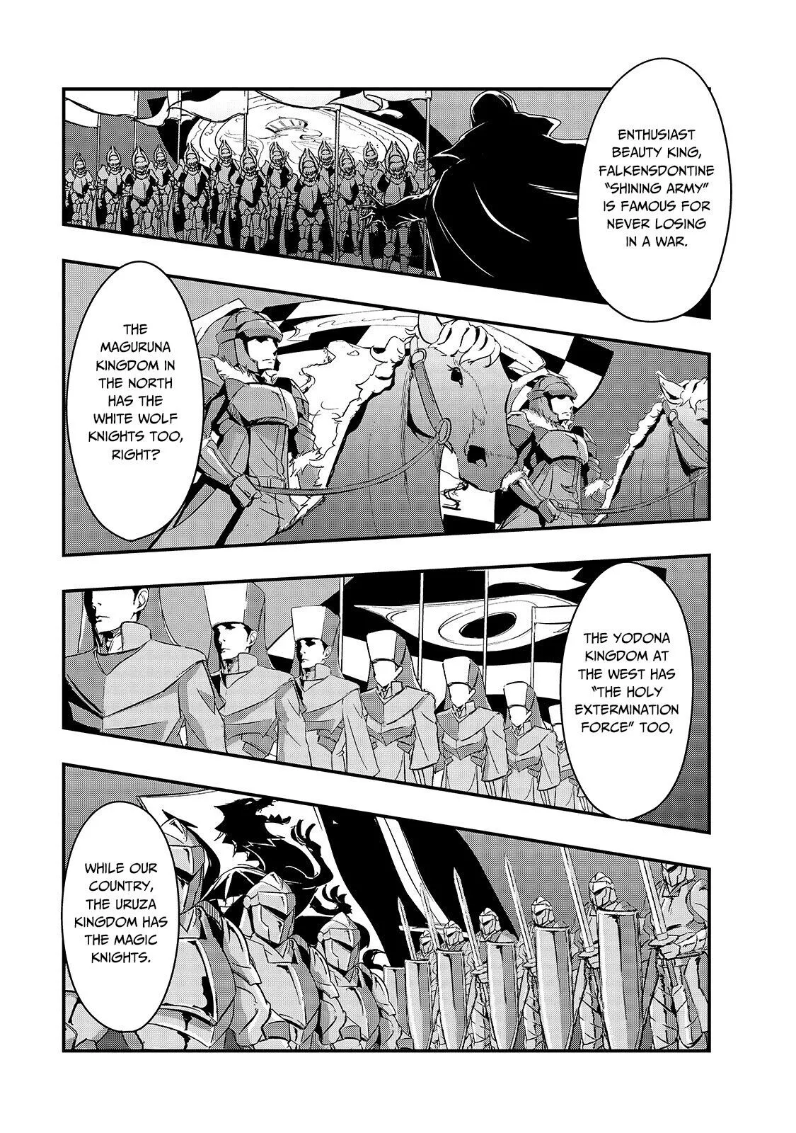I Became The Strongest With The Failure Frame【Abnormal State Skill】As I Devastated Everything - Chapter 7 - Page 24