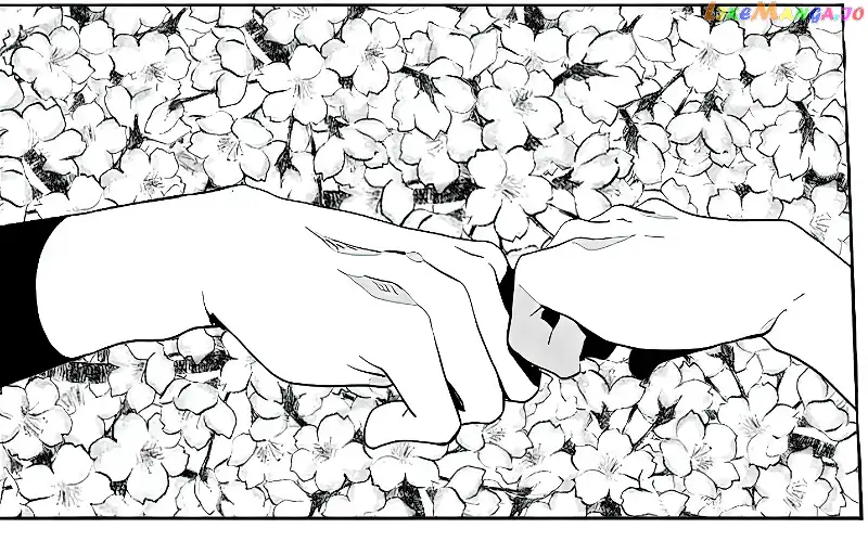 I Came to Another World as a Jack of All Trades and a Master of None to Journey While Relying on Quickness - Chapter 12 - Page 31
