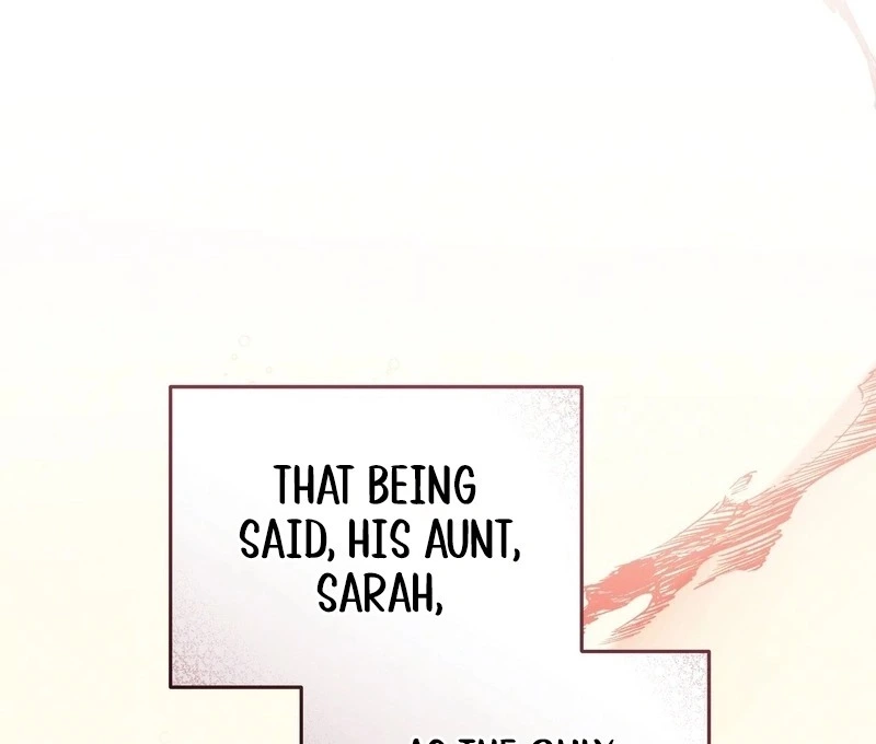 I Didn't Lull You to Sleep Only for You to Become Obsessed with Me - Chapter 2 - Page 31