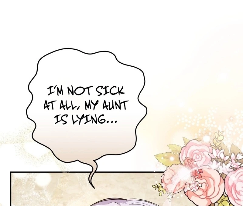 I Didn't Lull You to Sleep Only for You to Become Obsessed with Me - Chapter 2 - Page 80