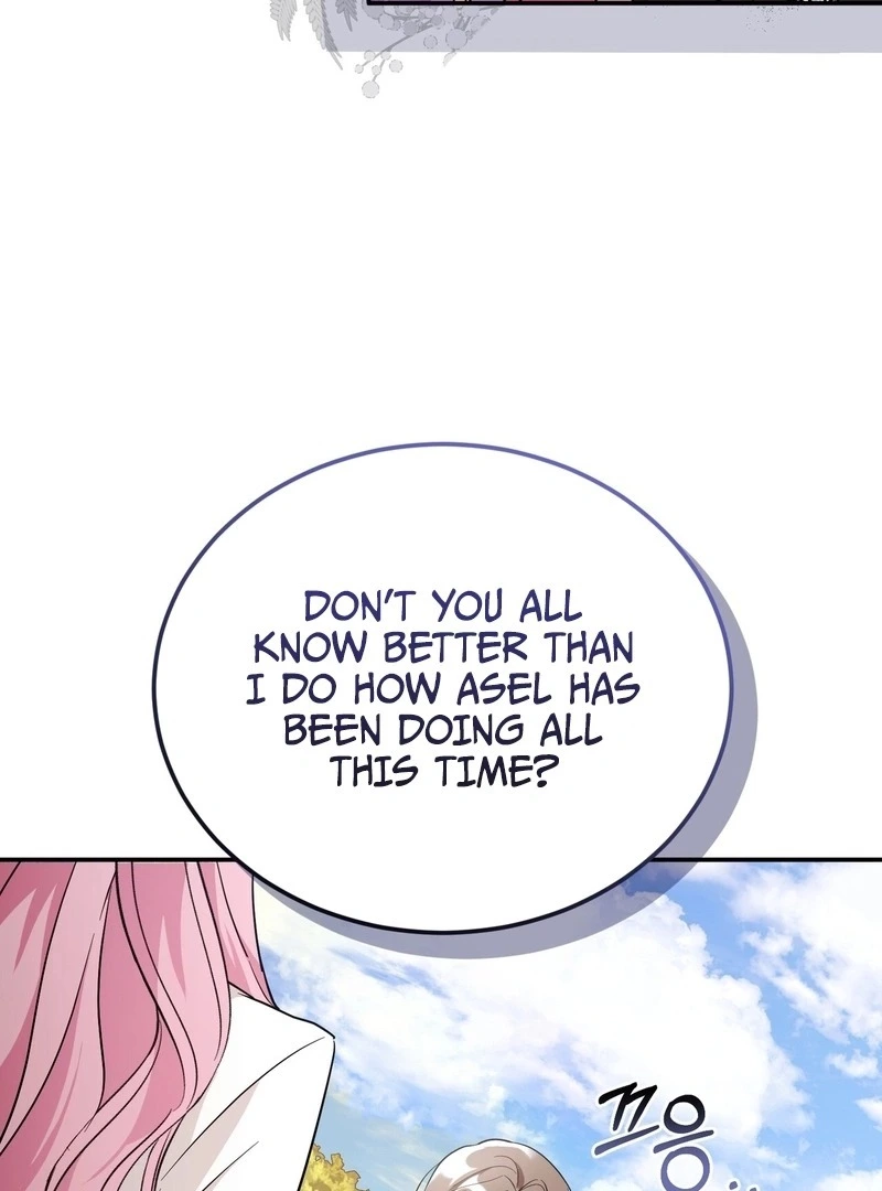 I Didn't Lull You to Sleep Only for You to Become Obsessed with Me - Chapter 2 - Page 92