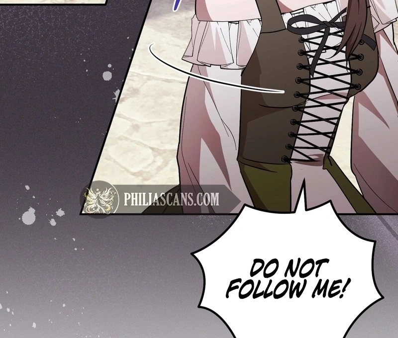 I Didn't Lull You to Sleep Only for You to Become Obsessed with Me - Chapter 2 - Page 100