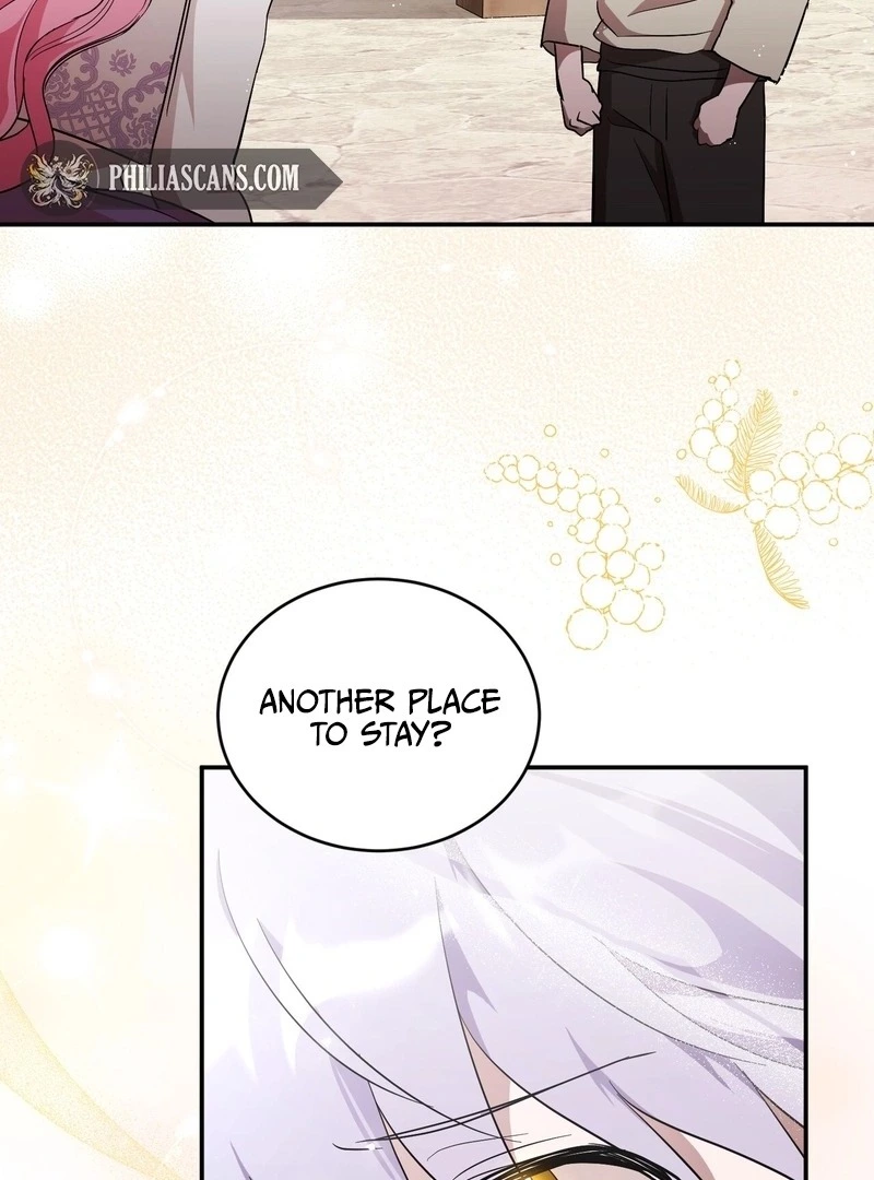 I Didn't Lull You to Sleep Only for You to Become Obsessed with Me - Chapter 2 - Page 107