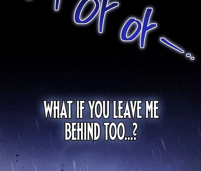 I Didn't Lull You to Sleep Only for You to Become Obsessed with Me - Chapter 2 - Page 141