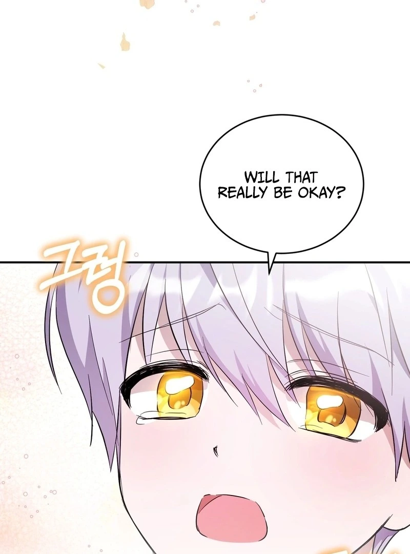 I Didn't Lull You to Sleep Only for You to Become Obsessed with Me - Chapter 2 - Page 113