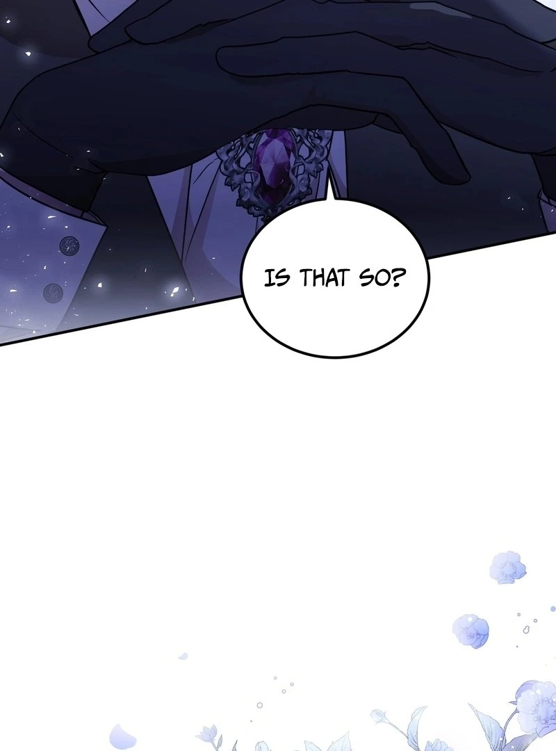 I Didn't Lull You to Sleep Only for You to Become Obsessed with Me - Chapter 2 - Page 175