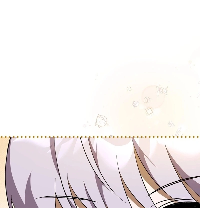 I Didn't Lull You to Sleep Only for You to Become Obsessed with Me - Chapter 5 - Page 44