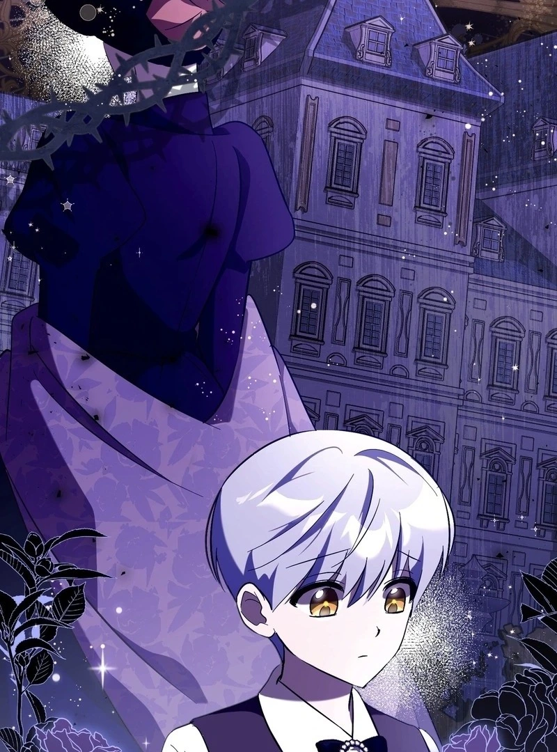 I Didn't Lull You to Sleep Only for You to Become Obsessed with Me - Chapter 5 - Page 92