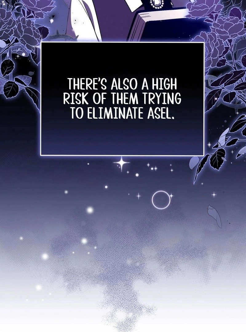 I Didn't Lull You to Sleep Only for You to Become Obsessed with Me - Chapter 5 - Page 93
