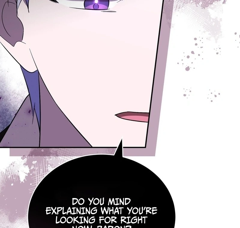 I Didn't Lull You to Sleep Only for You to Become Obsessed with Me - Chapter 5 - Page 110