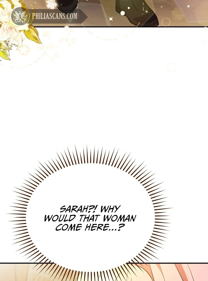 I Didn't Lull You to Sleep Only for You to Become Obsessed with Me - Chapter 5 - Page 106