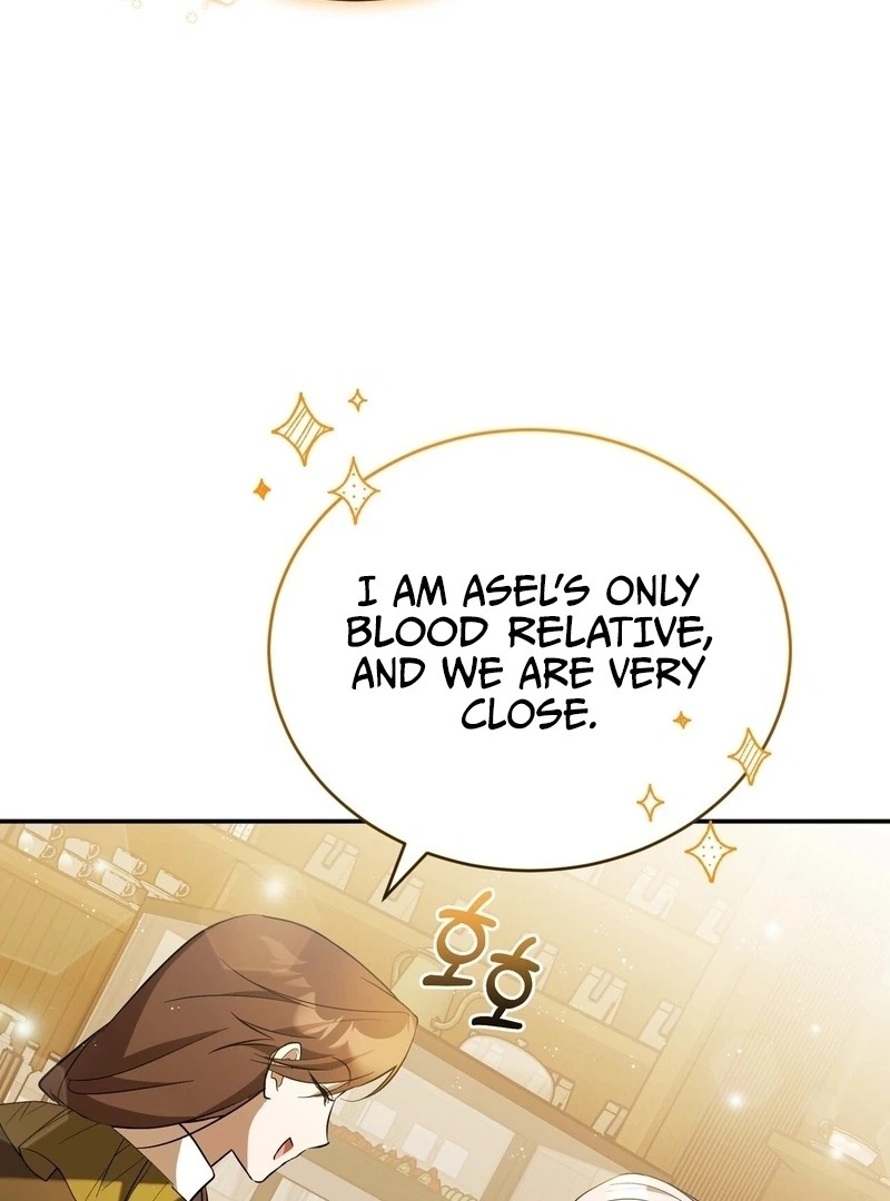 I Didn't Lull You to Sleep Only for You to Become Obsessed with Me - Chapter 5 - Page 120