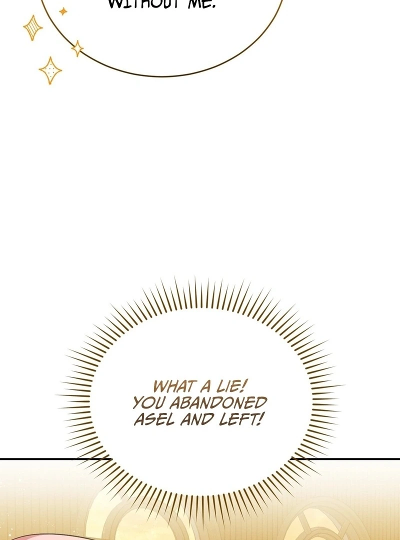 I Didn't Lull You to Sleep Only for You to Become Obsessed with Me - Chapter 5 - Page 122