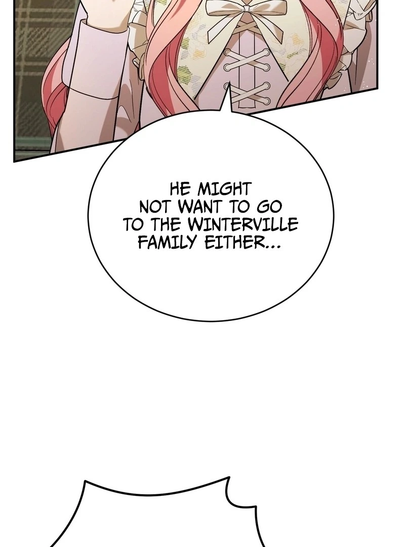 I Didn't Lull You to Sleep Only for You to Become Obsessed with Me - Chapter 5 - Page 136