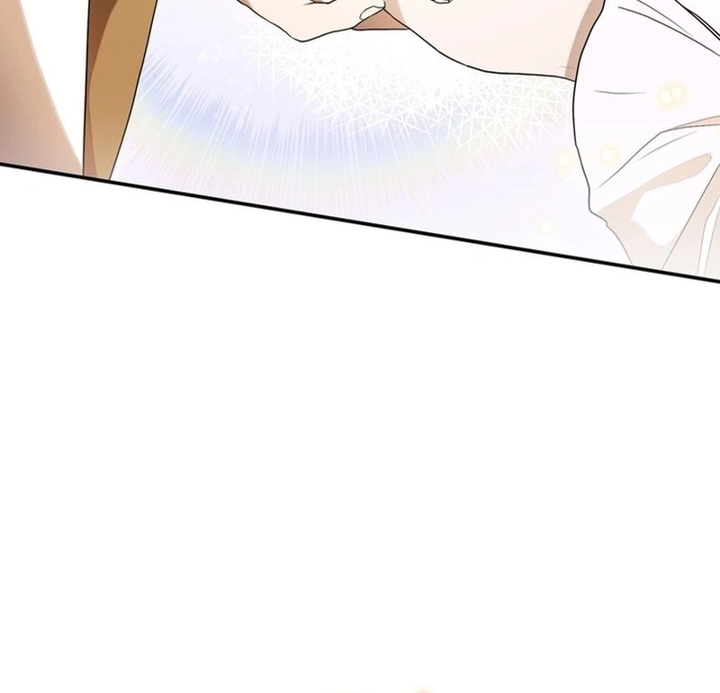 I Didn't Lull You to Sleep Only for You to Become Obsessed with Me - Chapter 8 - Page 26