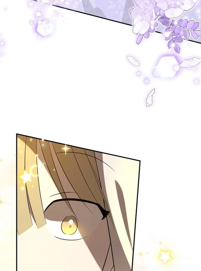 I Didn't Lull You to Sleep Only for You to Become Obsessed with Me - Chapter 8 - Page 30