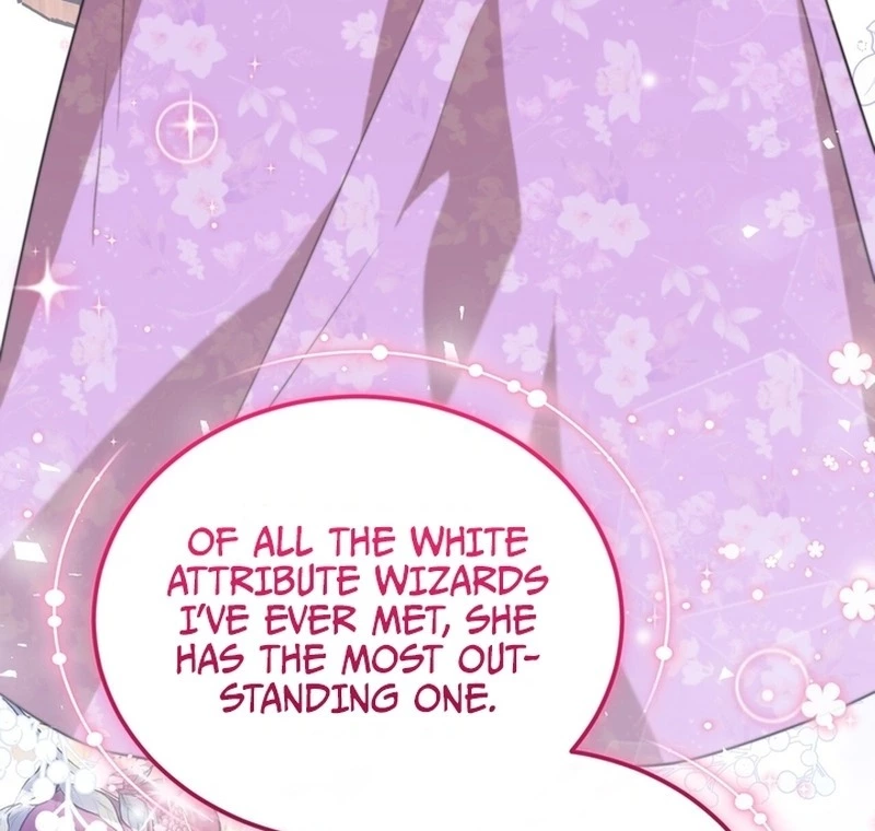 I Didn't Lull You to Sleep Only for You to Become Obsessed with Me - Chapter 8 - Page 48