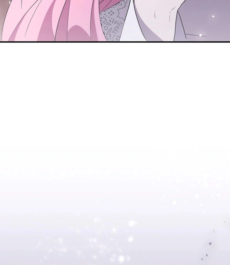 I Didn't Lull You to Sleep Only for You to Become Obsessed with Me - Chapter 8 - Page 68