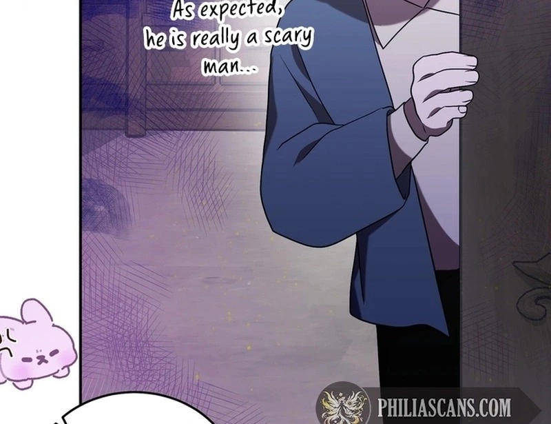 I Didn't Lull You to Sleep Only for You to Become Obsessed with Me - Chapter 8 - Page 105