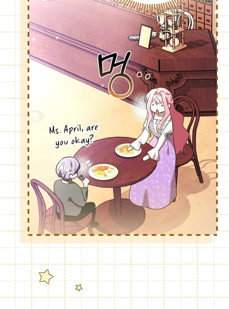 I Didn't Lull You to Sleep Only for You to Become Obsessed with Me - Chapter 8 - Page 141