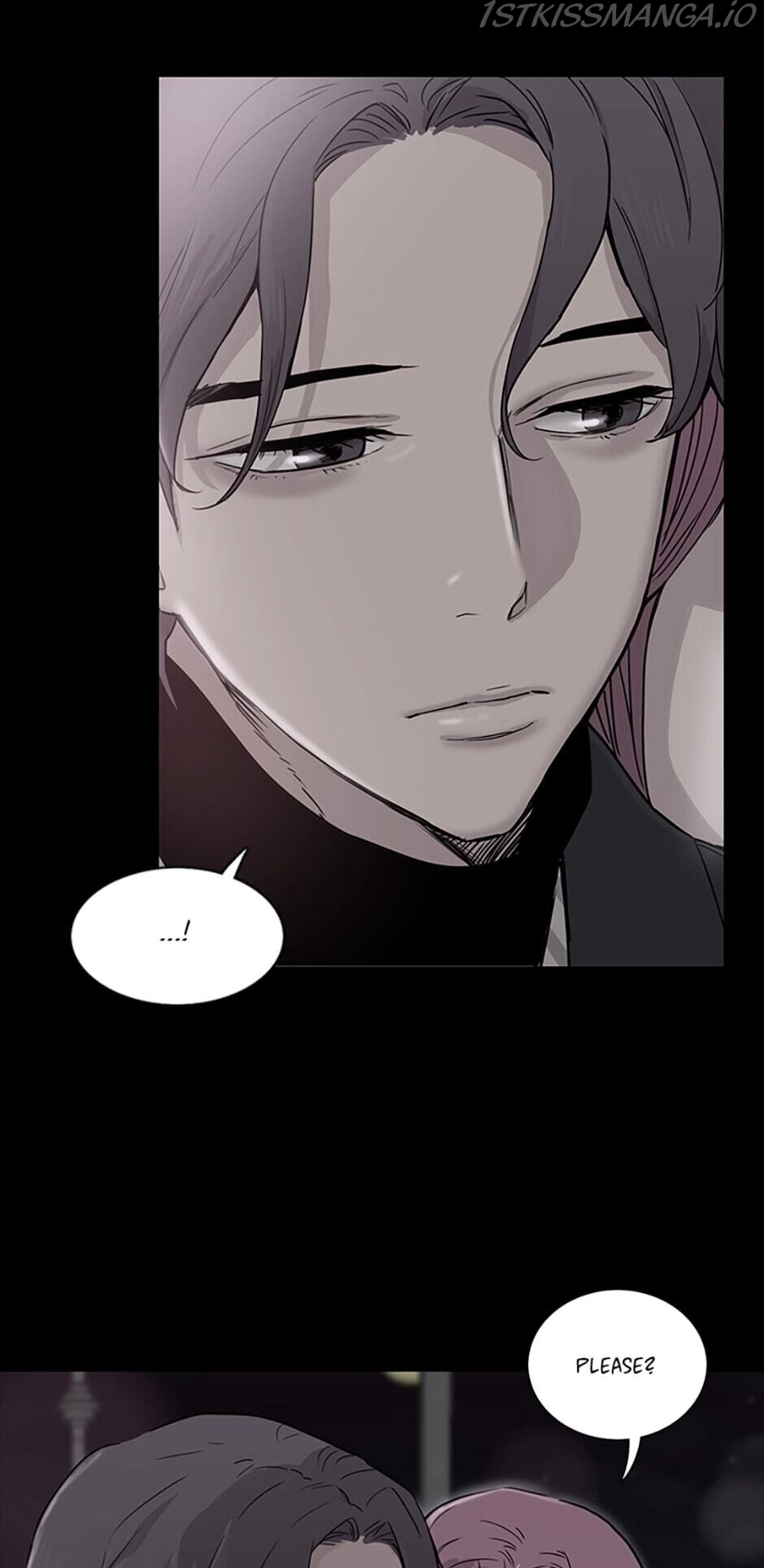 I don't write what I should write - Chapter 12 - Page 50